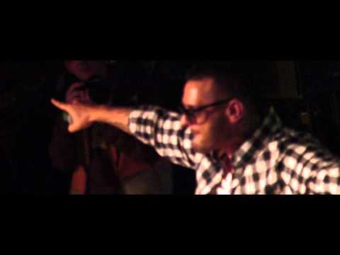 Rytmus legenda Technotronic Flow