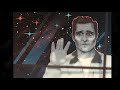 Hans Zimmer - no time for caution  (Slowed) Interstellar