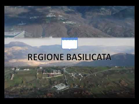 Camporeale.wmv