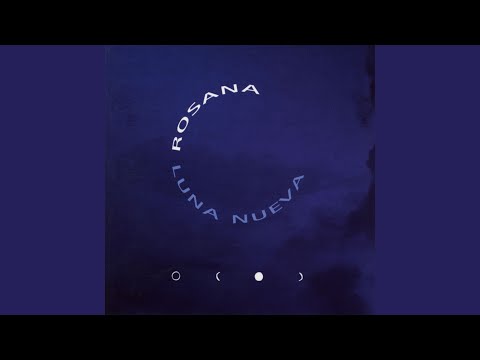 Video thumbnail for Dunas de Poemas