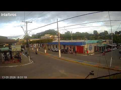 Luana Makes - São Gabriel da Cachoeira - AM #live