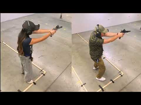 The Modern Sportsman - Burnsvile 12-15-25