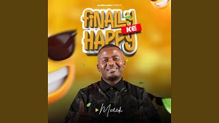 Download lagu FINALLY mp3 Download lagu FINALLY mp3