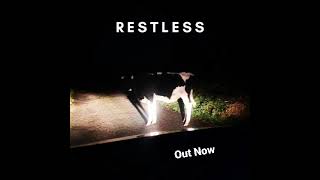 RESTLESS Music Video