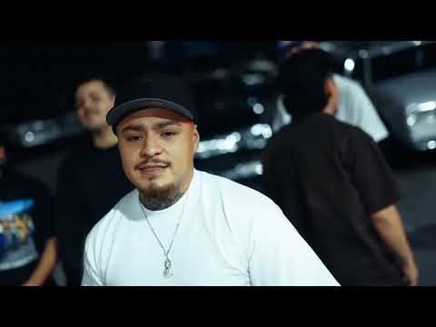East Bonanza Kingz- Side To Side ft. Rolando Yescka & Chris Guero (official music video)