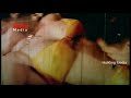 Bangla Hot Song Bd Movie Hot Song