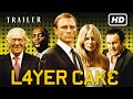Layer Cake Trailer Daniel Craig Matthew Vaughn