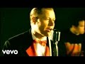 The Reverend Horton Heat - Lie Detector