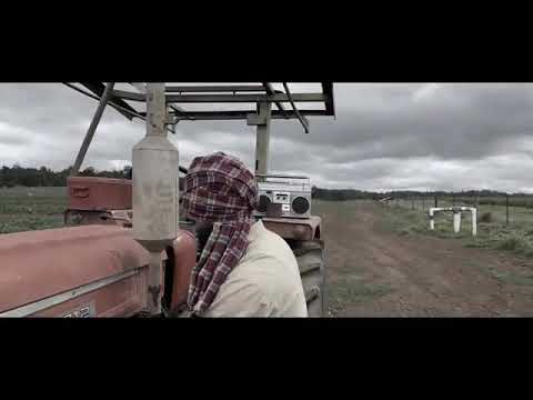 Ardaas Farmers Prayer
