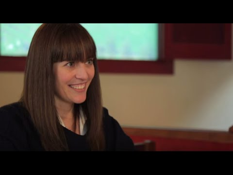 15 puntos importantes del Marketing Digital, con Clara Soler