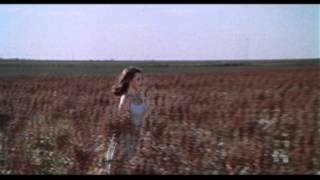 Kwala - Autumn Yearning