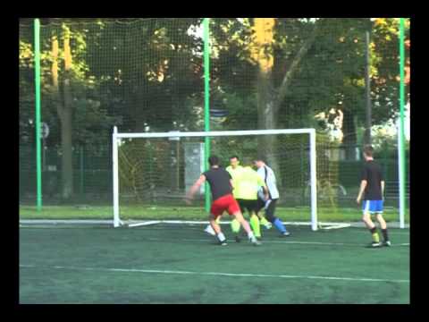05 09 2013 ARCANA   FC MILLENIUM
