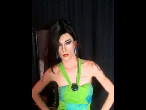 Raquel Winehouse - Shows e Eventos de 2014