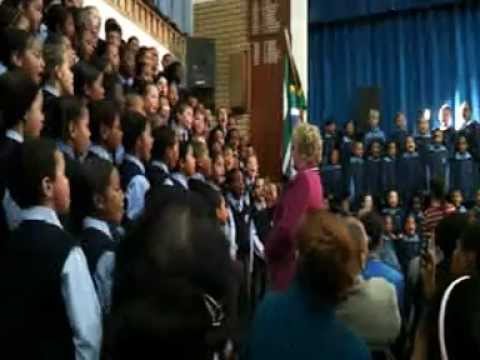 2012-05-24 19.09.50.mpg