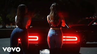 Tyga - Taste (HAYASA G x Blad3 Remix) | MODELS &amp; CARS