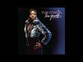 Fantasia - Good Lovin'