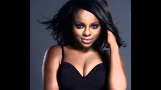 Keisha Buchanan - Under Control Lyrics | New Song 2011