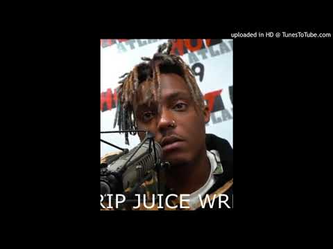 do the dash (tiktok song)