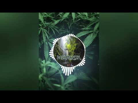 Dj KEKS X AYA NAKAMURA - SUCETTE ZOUK 2019