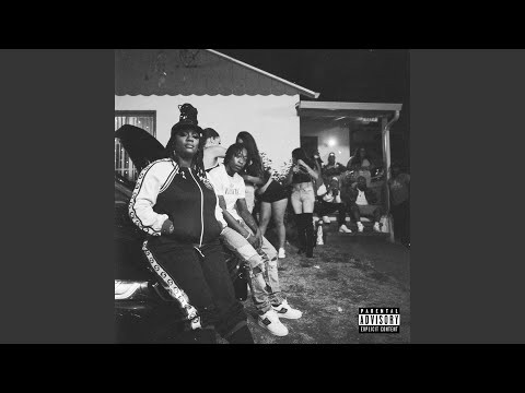 Video thumbnail for Gang Gang
