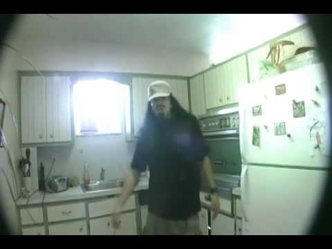 Megapanza - Yo Como Lechon