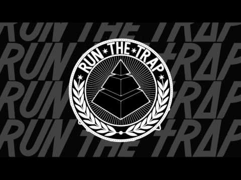 JayKode x Party Thieves - Origin