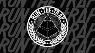 JayKode x Party Thieves - Origin