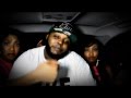 F*CK EM (official video) Mike B - (CoppaStyleProdu