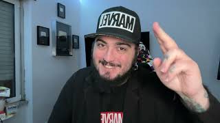 Este é o Último Vídeo!