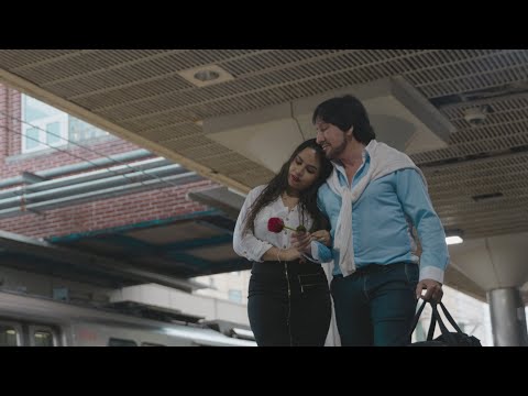 LUBERTO D - TORNERO