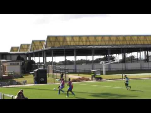 2017/01/29 * Sporting B - F.C.Alverca 0-0