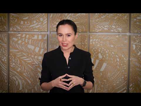 Eldera.ai Founder Introduction