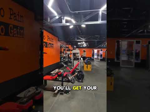 Tour In Playas del Coco, Costa Rica