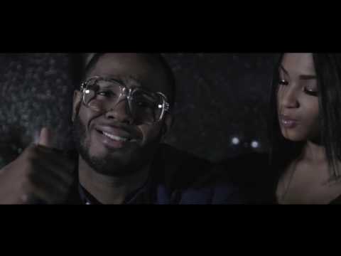 JR(JustReal) - Thats A Fact feat. Swave HMG (Envisioned By Denity)