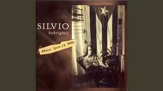 Después Que Canta el Hombre