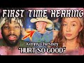 Kenny Chesney S Hurt So Good LIVE Reaction You Won T Believe This