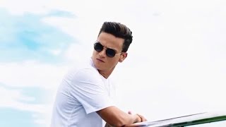 Ya No Me Duele Más - Silvestre Dangond / Vídeo Lyric