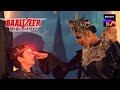 Timnasa ने किया Vivaan को अपने Control में Baalveer Returns Infected T