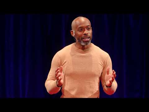 Reinventing Adult Education