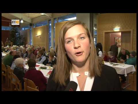 MEMA TV - Mürztal Aktuell 22.12.2017