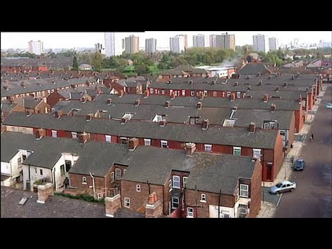 Coronation Street 2006 10 23 576p  x264 Prt1 SS
