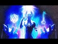 Hoopy Frood - Indigo [Music Videos +Lyrics Tryptology Mixtape] (Chill, World, Folk, Rock, Spiritual)