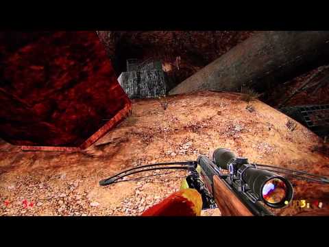 Black Mesa playthrough pt54