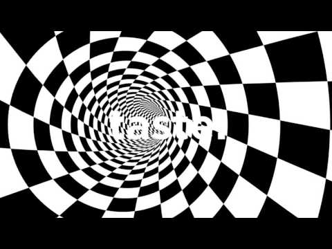 Ryan Redmond - 100 Percent