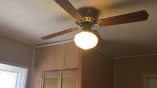 1021 E Memorial-- Complete Property Care