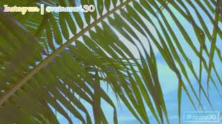 Download lagu BTS (방탄소년단) || Ana Uhibbuka Fillah💜❤️ mp3