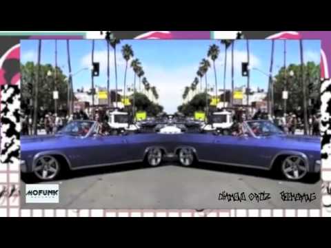 download lagu mp3 mp4 Diamond Ortiz Boomerang, download lagu Diamond Ortiz Boomerang gratis, unduh video klip Download Diamond Ortiz Boomerang Mp3 dan Mp4 Full Gratis