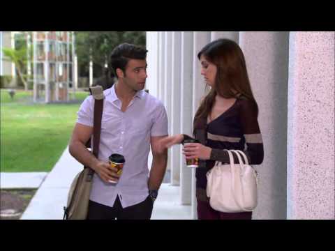 Pasion Prohibida Capitulo 15 Parte 3