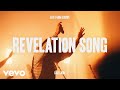 Kari Jobe Carnes - Revelation Song (Live from Europe)