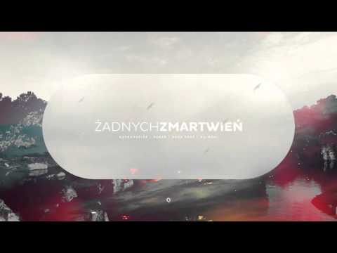 Quebonafide x Kuban - Żadnych Zmartwień (Wersja bez Kuby Knapa) (prod. ka-meal)